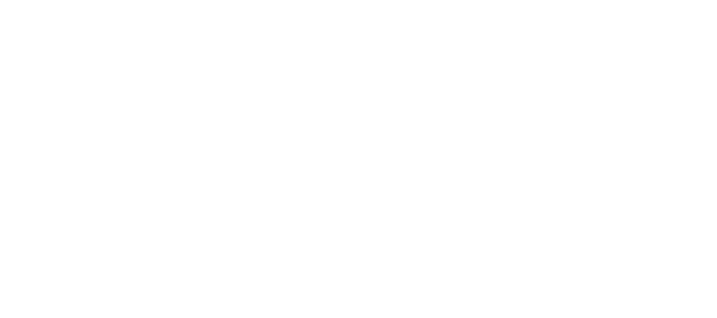 Ovrload logo